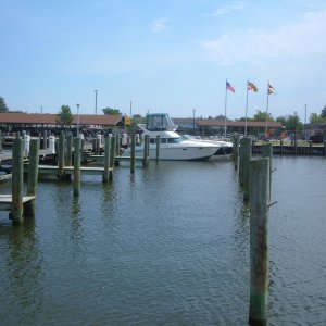 Chrisfield,MD