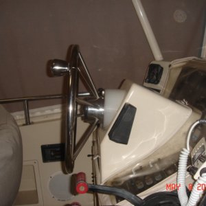 90 34c  Nev-R-Dun IV