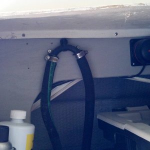 2011-07-30_10-23-27_776