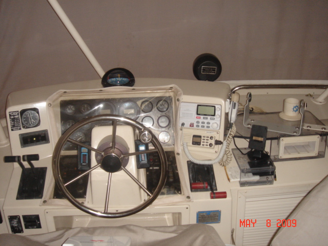 90 34c bridge