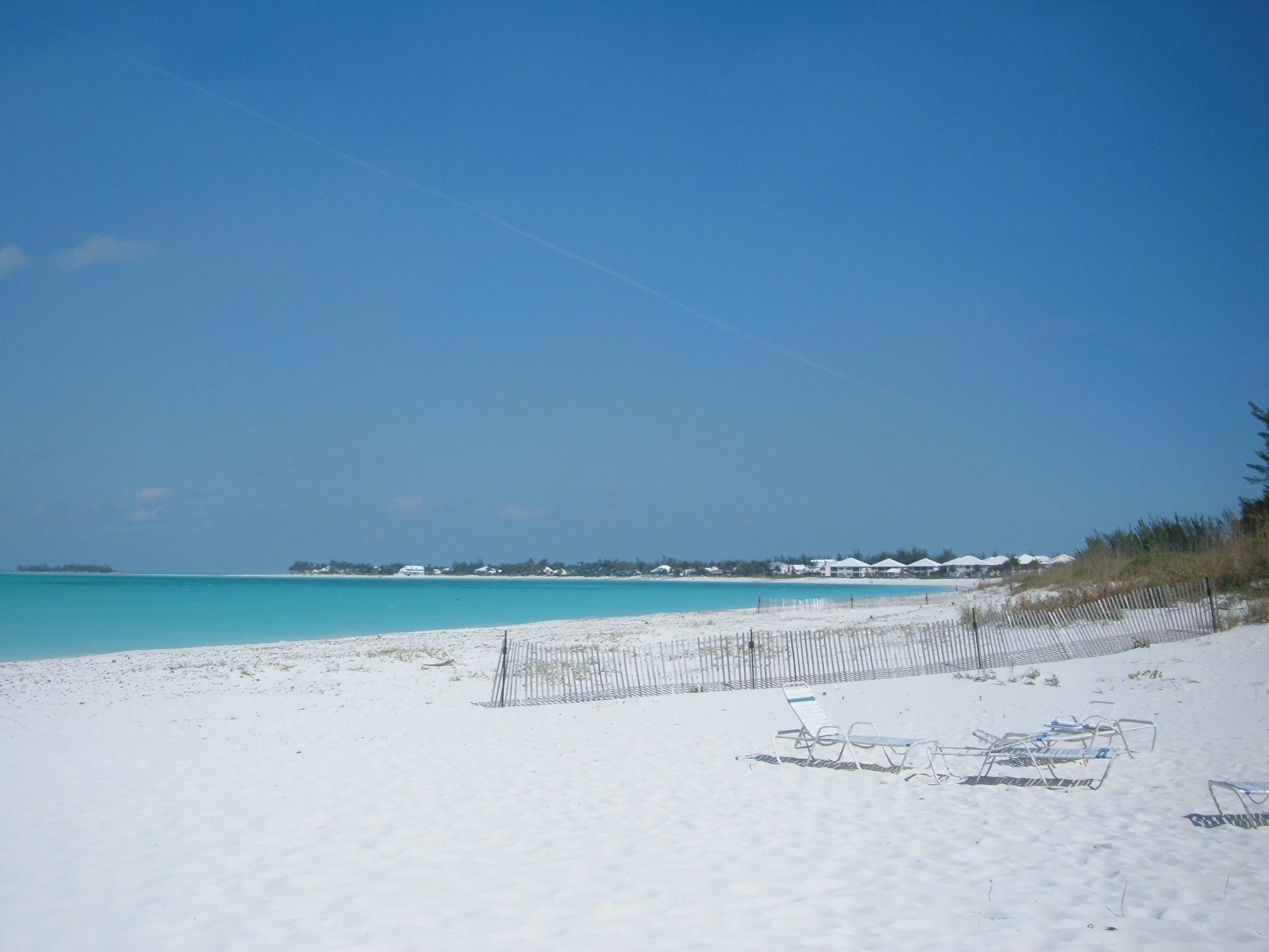 Abaco