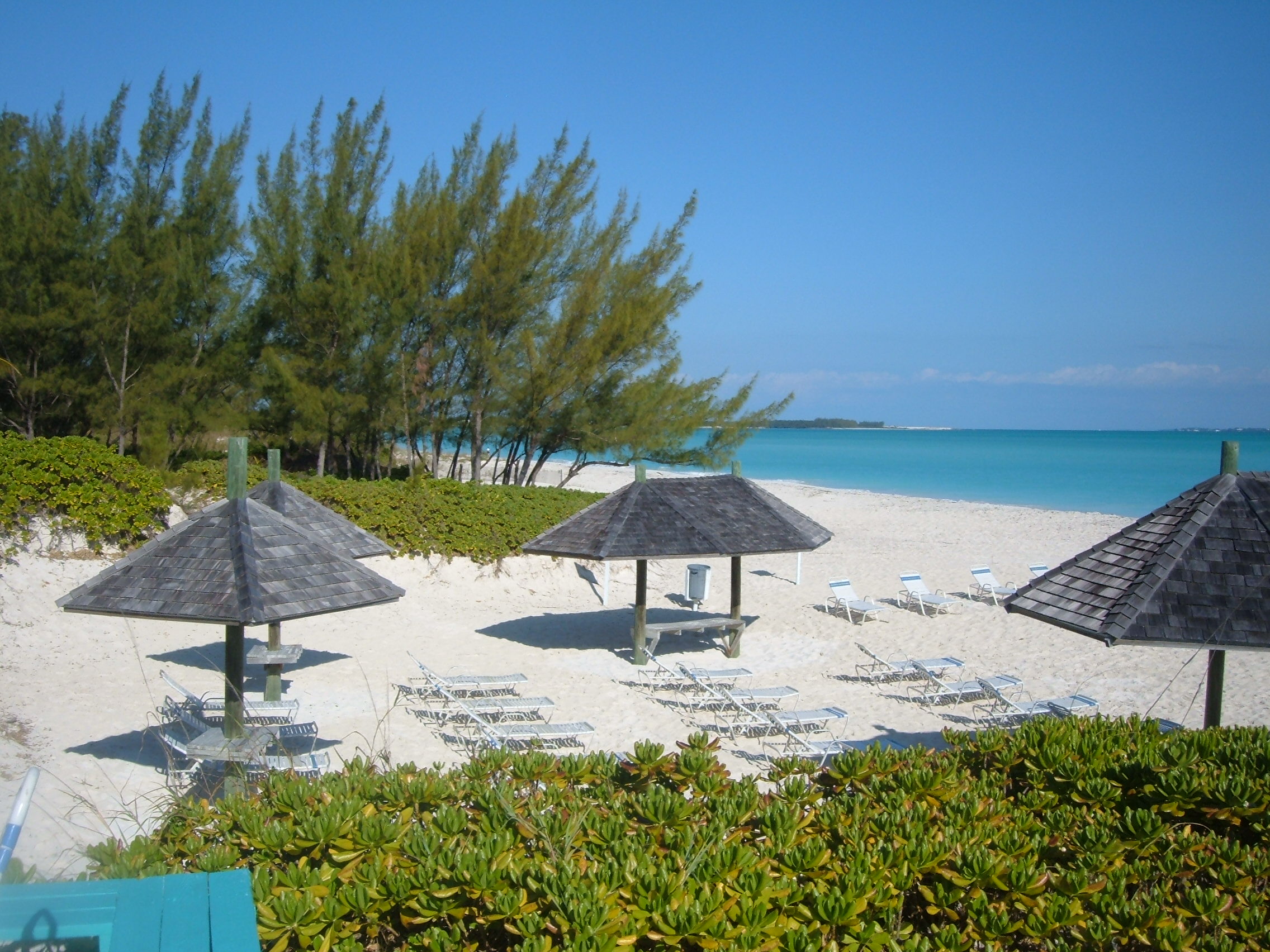 Abaco